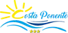 Camping Costa Ponente