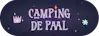 Camping De Paal