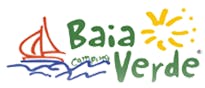 Camping Baia Verde