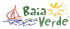 Camping Baia Verde
