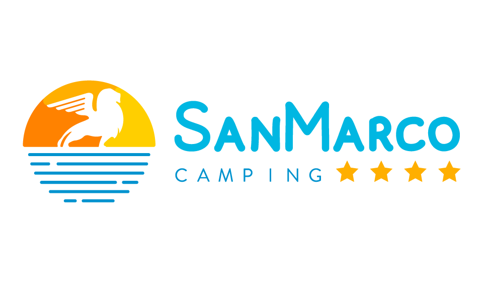 Camping San Marco