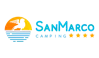 Camping San Marco