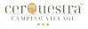 Camping Villaggio Cerquestra
