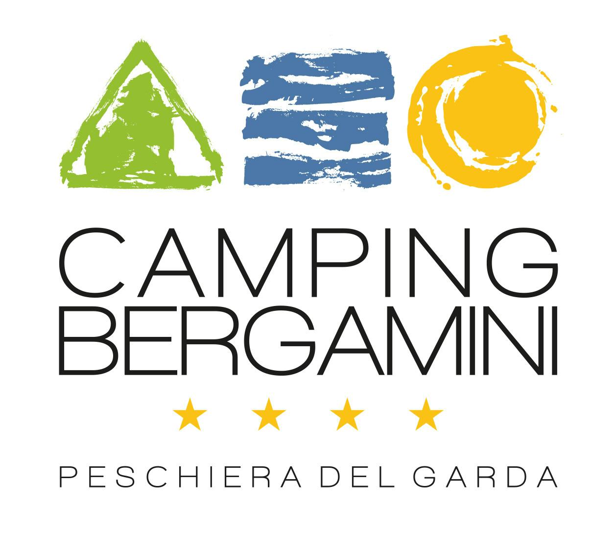 Camping Bergamini