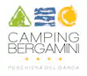 Camping Bergamini
