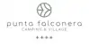 Punta Falconera Camping & Village