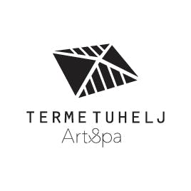 Camp Vita Terme Tuhelj