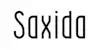 Saxida wine & camping resort