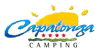 Camping Capalonga
