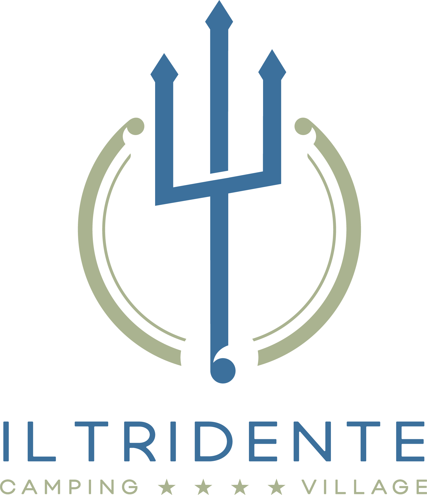 Il Tridente Camping Village