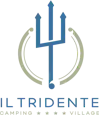 Il Tridente Camping Village