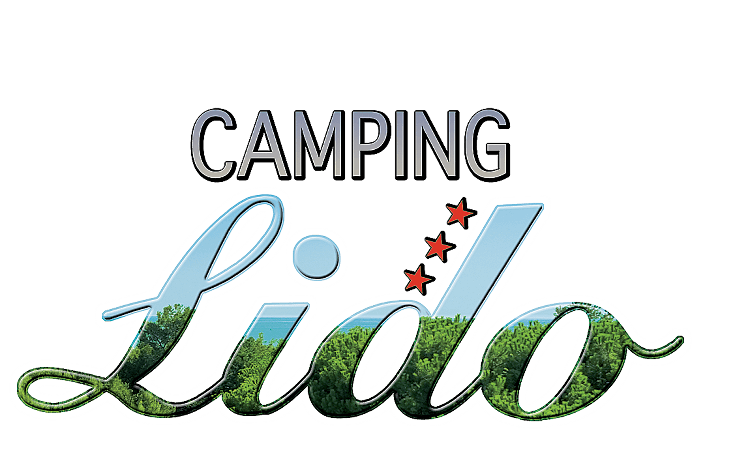 Camping Lido (Bibione Pineda)