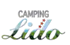 Camping Lido (Bibione Pineda)