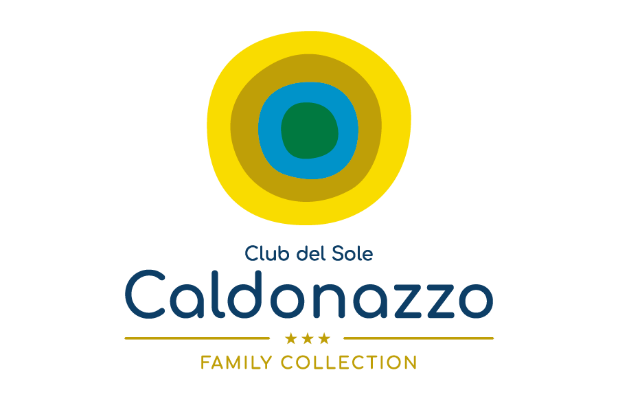 Caldonazzo Family Collection