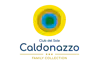 Caldonazzo Family Collection