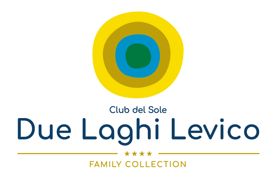 Due Laghi Levico Family Collection