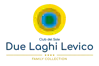 Due Laghi Levico Family Collection