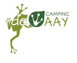 Camping De Waay