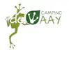 Camping De Waay