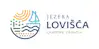 Camping Jezera Lovišća