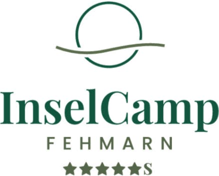 Insel-Camp Fehmarn