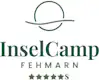 Insel-Camp Fehmarn