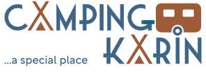 Kamp Karin
