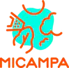 MICAMPA Wien Donau