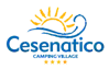 Cesenatico Camping Village