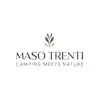 Camping Maso Trenti