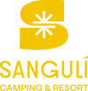 Sangulí Camping & Resort