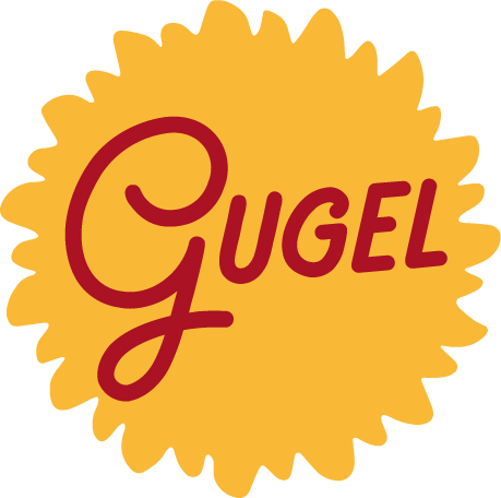 Dreiländer-Camping & Freizeitpark Gugel