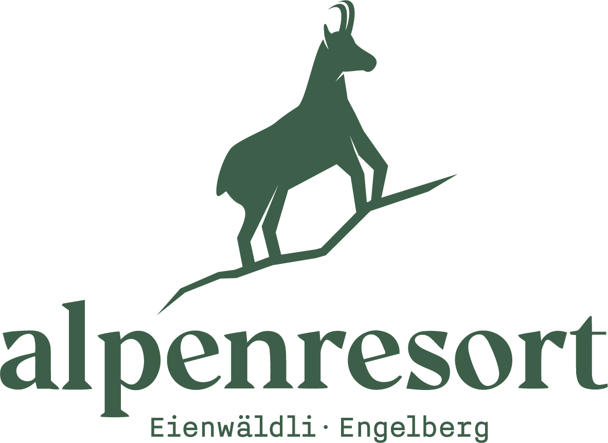 Alpenresort Eienwäldli Engelberg