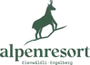 Alpenresort Eienwäldli Engelberg