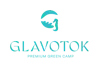 Glavotok Premium Green Camp