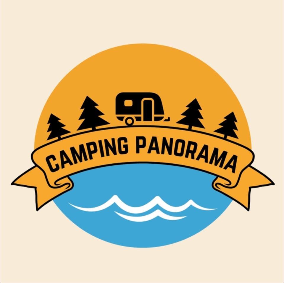 Camping Panorama
