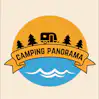Camping Panorama