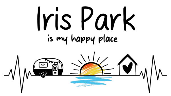 Camping Iris Park