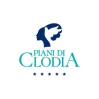 Camping Piani di Clodia