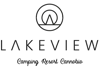 Lakeview Cannobio Camping & Resort