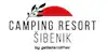 Camping Resort Šibenik