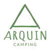 Camping Arquin