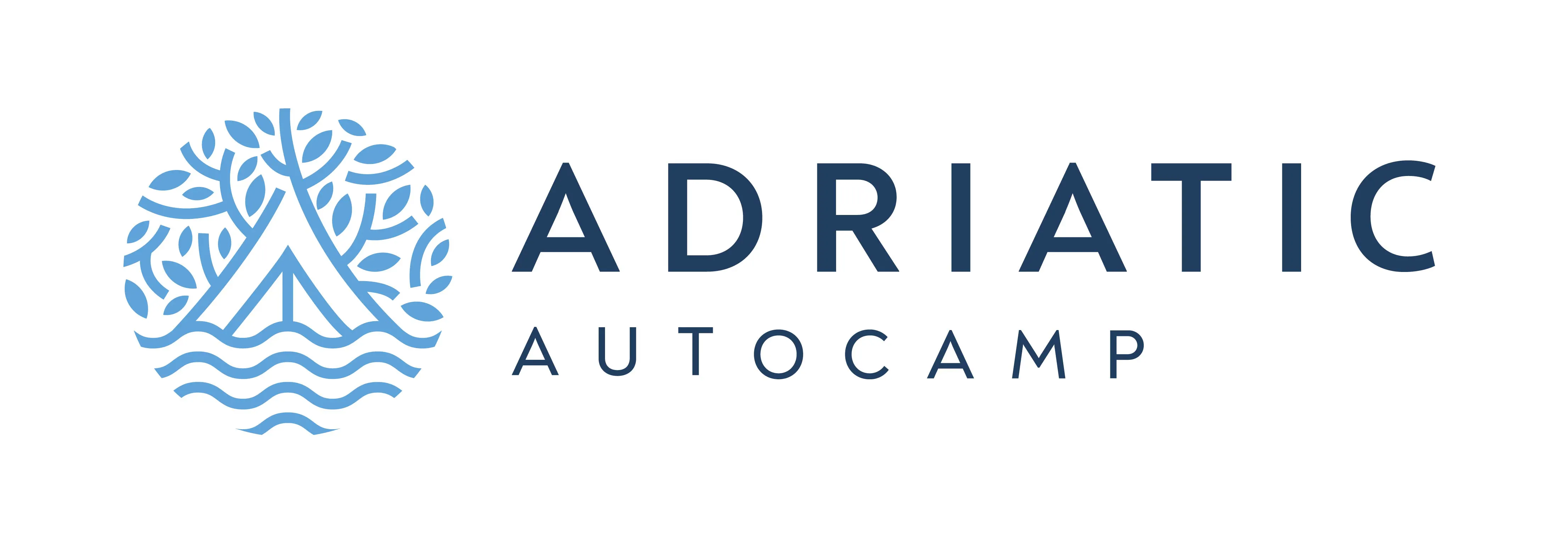 Camp Adriatic Primošten