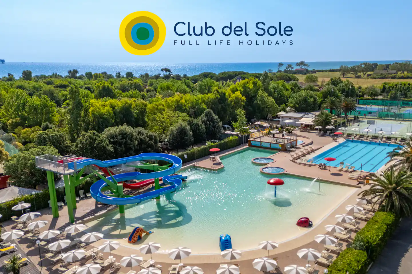 Club del Sole