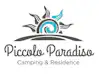 Parco Vacanze Piccolo Paradiso