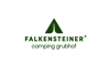 Falkensteiner Camping Grubhof