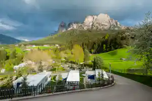 Alto Adige