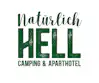 Natürlich Hell