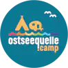 ostseequelle.camp