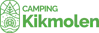 Camping Kikmolen
